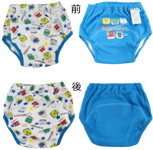 ylR|Xzg[jOpc3w Viu[j2Zbg IL5090(ev)/Ƃ炵K[hIlC V3wgCg[jOpc