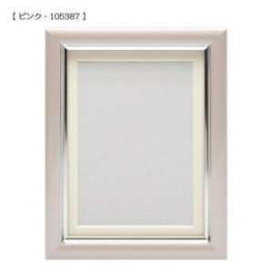 VJ[ёz@L@sNE105387yEEꕔnoוsz