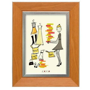 tHgt[NVbN@L@CguEE105464yEEꕔnoוsz