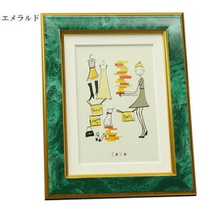 tHgt[NVbN@2L/KG@Gh105468yEEꕔnoוsz