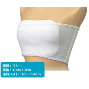 リッペバンドデラックス 1890147【沖縄・離島・一部地域出荷不可】