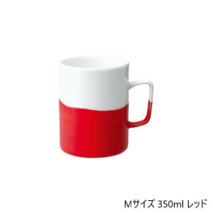 40485 g dip mug cup(fBbv}OJbv) M 350ml bhyEEꕔnoוsz