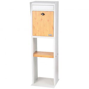 yzZgNtg X^h|Xg GALVAi` SI-3944yEEꕔnoוsz