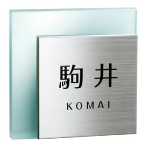 yzZNtg tbgKX150 \D GS-1yszyEEꕔnoוsz