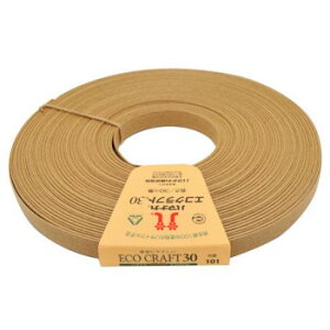 n}iJ GRNtg 30m col.101 x[WyEEꕔnoוsz