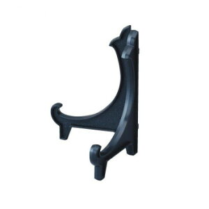 M () 10 32N06001687yEEꕔnoוsz