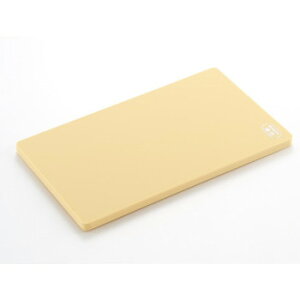 RۃGXg}[ ܂Ȕ CgM[ SJ1494yEEꕔnoוsz