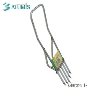 yzA~X XeX yN NEW kׁ` 6yszyEEꕔnoוsz