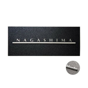 yz \D XeXGb`O KT-103yszyEEꕔnoוsz