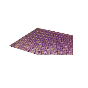 yz䕧O~@OS}bg@180×100cm()@HQBTM18yszyEEꕔnoוsz