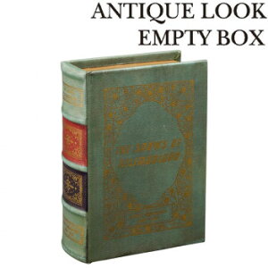 L[Xg[ AeB[NbN GveB{bNX E ANEMBOEyEEꕔnoוsz