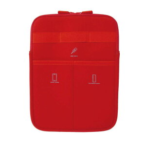 iJoV 10C`ėpCobO^ubgP[X bh TBC-FC101606RyEEꕔnoוsz