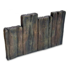 yzNXstyle@Ԓdށ@K[fX[p[ilA ×15@9900282yszyEEꕔnoוsz