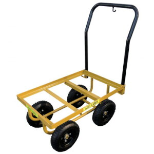 yzX`[lւL[@@AG-50SYyszyEEꕔnoוsz