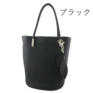 AL 5557 obO fB[X  ~j  tFCNU[ Vv y t@Xi[ n 킢  ʋ `[ g[gobO |Cg10{  PU U[ y  