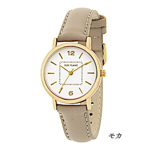 SF MJL-B31 J-AXIS 10{|Cg lp~jbc ₷ i  ݃J[ Љl w ׋  20 30 40 50 Mtg v[g [֑