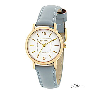 SF MJL-B31 J-AXIS 10�{�|�C���g �l�p���~�j�b�c ���₷�� ���i�� ������ �����݃J���[ �Љ�l �w�� �׋� �� 20�� 30�� 40�� 50�� �M�t�g �v���[���g ���[���֑�������