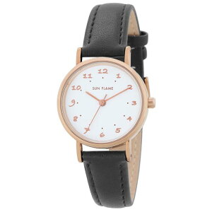 SF MJL-B27 J-AXIS 10{|Cg sun flame lp~jbc ₷ i  ݃J[ Љl w ׋  20 30 40 50 Mtg v[g [֑