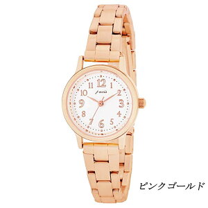 SF CL73 WFCANVX rv h J-AXIS fB[X jbPt[ ʋ ItBX Vv  l 킢 ̓ a Mtg o^C 4Ndr 20 30 40 ₷ 