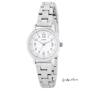 SF CL73 �W�F�C�A�N�V�X �r���v �h�� J-AXIS ���f�B�[�X �j�b�P���t���[ �ʋ� �I�t�B�X �V���v�� ������� ��l ���킢�� ��̓� �a���� �M�t�g �o�����^�C�� 4�N�d�r���� 20�� 30�� 40�� ���₷�� 