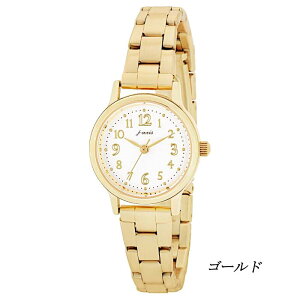 SF CL73 �W�F�C�A�N�V�X �r���v �h�� J-AXIS ���f�B�[�X �j�b�P���t���[ �ʋ� �I�t�B�X �V���v�� ������� ��l ���킢�� ��̓� �a���� �M�t�g �o�����^�C�� 4�N�d�r���� 20�� 30�� 40�� ���₷�� 