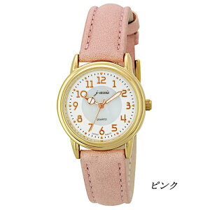 SF AL1280 �W�F�C�A�N�V�X �r���v J-AXIS ���f�B�[�X �j �ʋ� �I�t�B�X �V���v�� ������� ��l ���킢�� ��̓� �a���� �M�t�g �o�����^�C�� ���Ԃ� 20�� 30�� 40�� ���₷�� ���{�����[�u �v���[��
