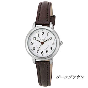 SF AL1315 �W�F�C�A�N�V�X �r���v J-AXIS ���f�B�[�X �j �ʋ� �I�t�B�X �V���v�� ������� ��l ���킢�� ��̓� �a���� �M�t�g �o�����^�C�� ���Ԃ� 20�� 30�� 40�� ���₷�� ���{�����[�u �v���[��