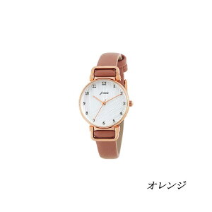 SF BL1211 �W�F�C�A�N�V�X �r���v J-AXIS ���f�B�[�X �j �ʋ� �I�t�B�X �V���v�� ������� ��l ���킢�� ��̓� �a���� �M�t�g �o�����^�C�� ���g���f�U�C�� �G���{�X�_�C���� 20�� 30�� 40�� ����