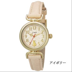 SF HL194 �W�F�C�A�N�V�X �r���v J-AXIS ���f�B�[�X �j �ʋ� �I�t�B�X �V���v�� ������� ��l ���킢�� ��̓� �a���� �M�t�g �o�����^�C�� �A�j�}�� ���� �A���e�B�[�N�� 20�� 30�� 40�� ���₷�� 