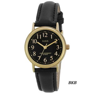 SF HL199 �W�F�C�A�N�V�X �r���v J-AXIS ���f�B�[�X �j �ʋ� �I�t�B�X �V���v�� ������� ��l ���킢�� ��̓� �a���� �M�t�g �o�����^�C�� 20�� 30�� 40�� ���₷�� ���{�����[�u �v���[���g ���[