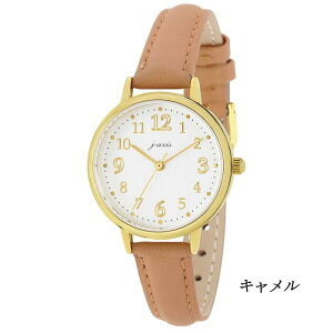 SF HL269 WFCANVX rv J-AXIS fB[X jbPt[ AM[z 10Ch ʋ ItBX Vv  킢 ̓ a Mtg o^C 20 30 40 