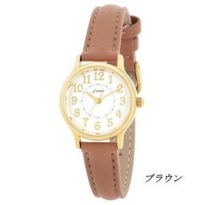 SF HL281 �W�F�C�A�N�V�X �r���v J-AXIS ���f�B�[�X �j�b�P���t���[ �����A�����M�[�z�� 10�C���h�� �ʋ� �I�t�B�X ������� ���킢�� ������ �׃x���g ��̓� �a���� �M�t�g �o�����^�C�� 20�� 30