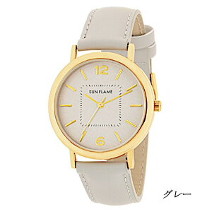 SF MJG-B32 �W�F�C�A�N�V�X �r���v J-AXIS ���f�B�[�X �x���g�ƃ_�C���������n�F �ʋ� �I�t�B�X ������� ���킢�� �����g�[���f�U�C�� ���f�B�[�X �����Y ���j�Z�b�N�X ��̓� �a���� �M�t�g �o