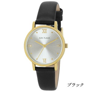 SF MJL-B10 WFCANVX rv J-AXIS fB[X xgƃ_CnF ʋ ItBX  킢 TC_C [} lۂ  ̓ a Mtg o