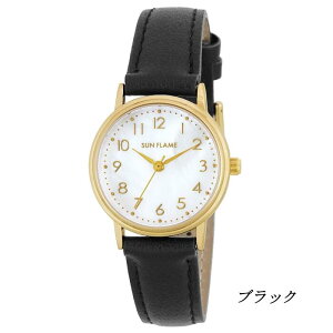 SF MJL-B22 �W�F�C�A�N�V�X �r���v J-AXIS ���f�B�[�X �ʋ� �I�t�B�X ������� ���킢�� �T�����C�_�C���� �����L ��l���ۂ� ������ ��̓� �a���� �M�t�g �o�����^�C�� 20�� 30�� �v���[���g ���[