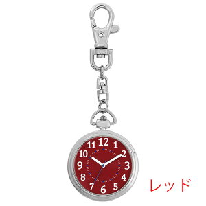 SF SP105 79116406 v L[z_[ Vv v fB[X L[`F[ Jri Vv jp jZbNX nOEHb` {[ug v[g Mtg 1NԂ̃[