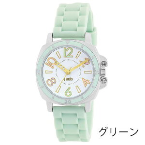 SF 25L1362 �N�b�V�����^�P�[�X�̃��o�[�x���g�E�H�b�` �����g�[�� �����݃J���[ ���v ���f�B�[�X �����J���[ �M�t�g �v���[���g �������ȒP �w�� ���Z�� �w�Z ������ j-axis �������� ���[��