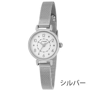 SF BL1132 rv fB[X bVxg EHb` xg uh Vv l ؚ 킢  20 30 40 ₷ {[u Mtg v[g 1NԂ̃[J[