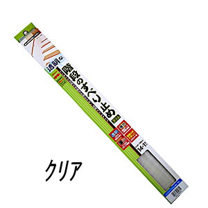 \[S ȊKîׂ~ X 30×700mm 15{ CLS-001 Ki̊~ X 15{g  NA Kiׂ~ V[g e[v  ~ }bg q~ V L N y