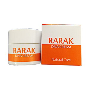 RARAK NDNAN[ 50g ϐ P  q Ff Ղ̐ jp XLPA tFCXPA eN[ e N[ GCWOPA ێ XLPA e 