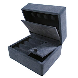 WG[{bNX ANZT[{bNX WT13 Δ lbNX sAX [ Vv Rt Mtg v[g   20 30 40 50 Mtg 10{|Cg