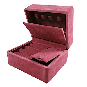 WG[{bNX ANZT[{bNX WT13 Δ lbNX sAX [ Vv Rt Mtg v[g   20 30 40 50 Mtg 10{|Cg