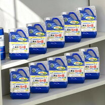 楽天市場】アトリー 物産 天然 湯の華の通販