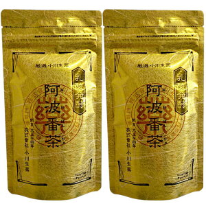  _ygԒ 1.5g×15 2 쐶 nƑ吳14N _ y N 300Ň̂ gԒ 20 30 40 50 60 70 80 90 ̓ 