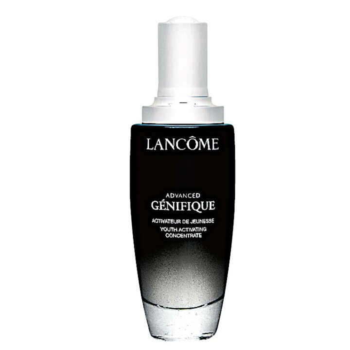 楽天市場】ランコム ジェニフィック アドバンスト N 100ml LANCOME 