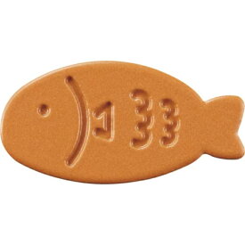 コジット サクッとあげものちゃん揚げ物 カラっと サクッと 食洗機対応 キッチン 台所 ご飯 セラミックス 便利グッズ キッチン雑貨 キッチン用品 台所用品 調理器具 メール便送料無料 送料無料 DELISTA