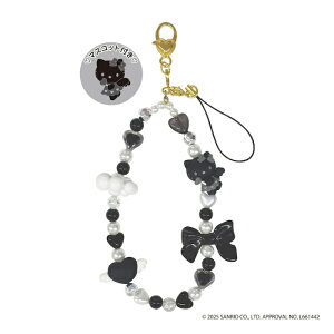 \񏤕i 2026N1{\ n[LeB tHXgbv Pi̔ n[LeB LeBtHXgbv eB[V[s[ LeB LL 킢 ʂ }XRbg n[g