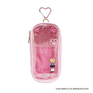 \񏤕i 2025N12{\ n[LeB RX|[` ubN sN bh KT71-01 KT71-02-14 KT71-03 Pi̔ eB[V[s[ LeB GOGOM 킢 }XRbg