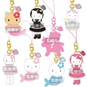 \񏤕i 2025N12{\ n[LeB g[fBO}XRbgXgbv {Xgbv KT48-c Zbg̔ BOX̔ S8 eB[V[s[ LeB GOGOM 킢 }XRb