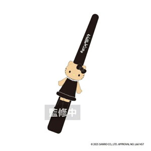 \񏤕i 2025N12{\ n[LeB ΂Nbv KT55-01 KT55-02-14 KT55-03 Pi̔ eB[V[s[ LeB GOGOM 킢 }XRbg